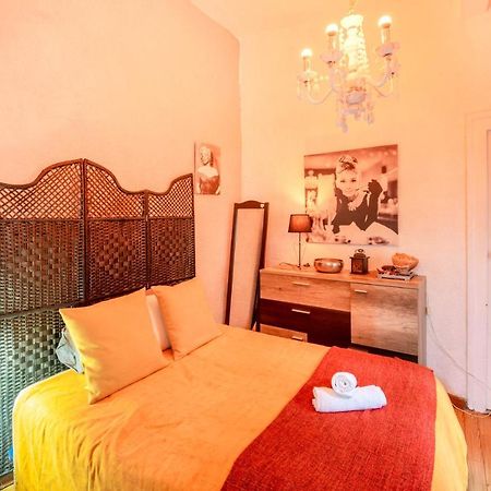 Acogedor Apartamento En El Corazon De Pamplona Exterior foto